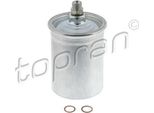 Topran 400 885 - Oe A002 477 06 01 Filtro Carburante Per Classe S (C140), Classe S (W140), Classe E (S124), Classe E (C124), Classe E (A124), Classe E (W124), Classe C (W202), Cabriolet (A124)