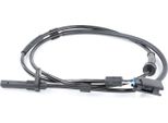 Ridex 412W0770 - Sensore Abs Oe 1371545 Per Transit, Transit Tourneo
