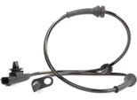 Ridex 412W0805 - Sensore Abs Oe 479101HA0A Per Micra Iv (K13), Note (E12)