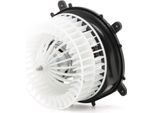 Ridex 2669I0119 - Soffiatore Interno Oe 220 820 31 42 Per Classe S (W220), Classe S (C215)