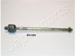 Japanparts RD-H02 - Oe 56540 25000 Giunto Assiale, Tirante Per Accent Ii (Lc)