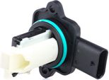 Ridex 3926A0331 - Sensore Di Flusso Dell'aria Di Massa Oe 13 62 7 593 624 Per Serie 1 (E88), Serie 1 (E82), Serie 3 (E90), Serie 3 (E93), Serie 3 (E92), Serie 3 (E91), Serie 5 (F10), Serie 5 Gt (F07), Serie 5 (F11), Serie 6 (F12), Serie 6 (F13), Serie 6 (F06), Serie 7 (F01), X3 (F25), X5 (E70), X6 (E71)