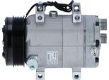 Nrf 32028 - Oe 077260803AB Compressore Aria Condizionata Per A6 (4A), A8 (4D)