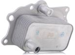 Ridex 469O0069 - Oe 25192111 ÖLküHler Per Captiva, Cruze (J305), Cruze (J308), Orlando (J309), Antara (L07)