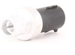 Ridex 1360P0019 - Oe 4673935 Pressostato, Impianto Di Climatizzazione Per C-Max, Fiesta Vi, Focus C-Max (DM2), Focus (Daw, Dbw), Focus (Dnw), Focus (Dfw), Focus Ii, Focus Iii, Galaxy (WA6), Grand C-Max, Mondeo Iv, Ranger (Tke), S-Max (WA6)