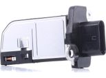 Ridex 3926A0332 - Oe 06J 906 461 D Luftmassenmesser FüR A1 (8X), A3 (8P), A4 (8K), A5 (8T), A5 (8F), A6 (4G), Q3 (8U), Q5 (8R), Q7 (4L), Tt (8J), Cayenne (92A), Alhambra (710, 711), Altea (5P), Exeo (3R), Leon (1P1), Toledo Iii (5P2), Octavia Ii (1Z), Superb Ii (3T), Yeti (5L), Maggiolino (5C), Cc (358), Eos (1F), Golf Vi, Jetta Iv, T5, T6, Passat (365, 362), Passat (3C), Passat Cc (357), Polo (6C