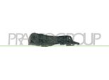 Prasco TY2871003 - Oe 5253542020 Staffa Paraurti, Anteriore Destra Per Rav 4 Iii (A3)