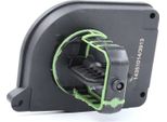 Ridex 1305C0003 - Valvola Oe 11 61 7 522 928, Controllo Aria Per Serie 1 (E81), Serie 1 (E87), Serie 1 (E88), Serie 1 (E82), Serie 3 (E90), Serie 3 (E93), Serie 3 (E92), Serie 3 (E91), Serie 5 (E60), Serie 5 (F10), Serie 5 (E61), Serie 5 (F11), Serie 6 (E63), Serie 6 (E64), Serie 7 (E65), Serie 7 (F01), X1 (E84), X3 (E83), X3 (F25), X5 (E70), Z4 (E86), Z4 (E85), Z4 (E89)