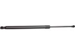 Ridex 219G0901 - Ammortizzatore Posteriore Oe 7N0827550 Per Alhambra (710, 711), Sharan (7N)