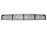 Prasco FD4202110 - Griglia Di Ventilazione Oe 1071301, Anteriore Per Focus (Daw, Dbw), Focus (Dfw), Focus (Dnw)