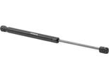 Ridex 219G0862 - Ammortizzatore Posteriore Oe 96540939 Per Aveo (T200), Aveo (T250, T255)