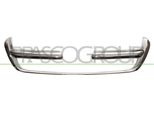 Prasco HD8242305 - Oe 71122S9A003 Griglia Del Radiatore Per CR-V I (Rd), CR-V Ii (Rd)