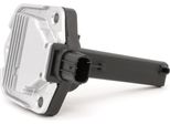 Ridex 1289S0015 - Sensore Oe 37310 Rsa G01, Supporto Motore Per Accord Viii, Civic Ix, Civic Viii, CR-V Ii (Rd), CR-V Iii (Re), CR-V Iv (Rm), FR-V (Be), Jazz Iii, Legend Iv (Kb)