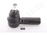 Japanparts TI-800 - Tirante Oe 71742770 Per Sedici