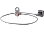 Ridex 3946S0164 - Sensore Albero A Camme Oe 1214 1 743 072 Per Serie 3 (E36), Z3 (E36)