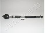 Japanparts RD-111 - Oe 48521 4U000 Giunto Assiale, Tirante Per Almera Tino (V10)
