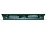 Prasco FT1372001 - Griglia Radiatore Oe 712899099 Per Bravo
