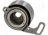 Japanparts BE-404 - Chiave Oe 14510 PT0 002, Zahnriemen Per Accord Iv, Accord V, Accord Vi, Prelude, Shuttle (Ra), Accent I (X-3), Lantra I (J-1)