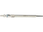 Denso DG-617 Candela Di Preriscaldamento Oe 68055948AA Compatibile Con Classe A, Classe B, Classe C, Cla, Cls, Classe E, Classe G, Classe Gl, Glc, Gle, Classe Glk, Classe M, Classe R, Classe S, Slc, Slk, Sprinter, Classe V, Viano, Vito