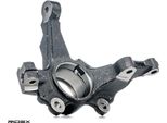 Ridex 1159S0049 - Oe 5308055 Snodo Dello Sterzo, Sospensione Ruota Per Corsa D (S07)