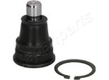 Japanparts BJ-K03 - Oe 5453007000 Giunto Per Sospensione Anteriore Per I10 (Pa), Picanto (Sa)