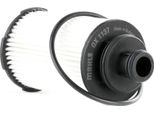 Mahle Ox 1137D - Filtro Olio Oe 55595505 Per Zafira Tourer C, Insignia B (Z18), Insignia A (G09), Cascada (W13), Antara (L07)