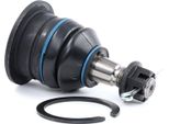Ridex 2462S0383 - Oe 43310 09015 Giunto Sferico Superiore Anteriore Per Hilux