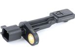 Ridex 412W0767 - Sensore Abs Oe 52125003AB Per Wrangler Iii (Jk), Compass, Cherokee (Kk)