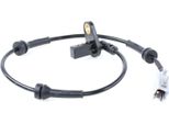 Ridex 412W0749 - Sensore Abs Oe 47900 EQ010 Per X-Trail (T30)