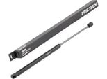 Ridex 514G0133 - Ammortizzatore Oe 6Q0 823 359 Per Polo (9N)