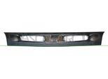 Prasco FT1372031 - Griglia Radiatore Oe 735263394 Per Brava