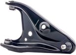 Ridex 273C1143 - Braccio Di Controllo Oe 54 50 102 94R Per Dokker, Lodgy, Logan, Sandero, Logan I, Logan Ii, Sandero I (Bs), Thalia Iii (L8)