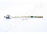 Japanparts RD-H06 - Oe 57724 2D000 Snodo Assiale, Tirante Per Elantra (Xd), Coupé (Gk), Cerato (Ld)