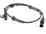 Ridex 412W0769 - Sensore Abs Oe 46837685 Per Punto