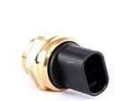 Ridex 1103T0004 - Oe 090242277 Temperaturschalter, KüHlerlüFter FüR Astra G, Combo (71), Corsa C (X01), Sintra (Apv), Tigra (S93), Vectra B (J96)