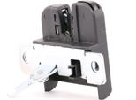 Ridex 1362T0006 - Serratura Portellone Posteriore Oe 1J6 827 505B Per Bora (1J), Golf Iv (1J)