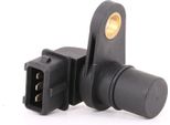 Ridex 3946S0174 - Sensore Albero A Camme Oe 25184787 Per Aveo (T250, T255), Spark (M300)