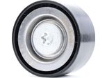 Ridex 310T0282 - Puleggia Tenditore Oe 6512000770, Cinghia A V Per Sprinter (W906), Sprinter (W907, W910), Sprinter (W907), Viano (W639), Vito (W639)
