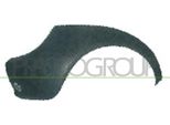 Prasco FD0061173 - Oe 1072851 Copertura, Paraurti Posteriore Destro Per Ka (Rb)