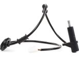 Ridex 412W0787 - Sensore Abs Oe 95681 25000 Per Accent Ii (Lc), Accent Iii (Mc)