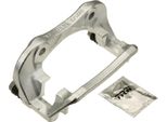 Trw BDA219 - Oe 77 01 034 528 Staffa, Pinza Freno Per Espace Ii (J)