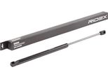 Ridex 219G0864 - Oe 81770 1G000 Ammortizzatore Portellone Posteriore Per Rio Ii (Jb)