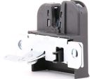 Ridex 1362T0008 - Oe 6Q6827505E Serratura Portellone Posteriore Per Polo (9N)