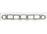 Ajusa Guarnizione Collettore Di Aspirazione / Guarnizione Collettore Di Scarico Guarnizione 13011600 Per Toyota Land Cruiser (PZJ7, KZJ7, HZJ7, BJ7, LJ7, RJ7) 1,5 Mm 690 Mm 97 Mm 43,88 G