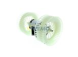 Vemo V30-03-1711 Motore Ventilatore Ventilatore Interno Adatto Per MERCEDES-BENZ Berlina (W124) W124 Modello T (S124) W124 Coupé (C124) Classe E Berlina