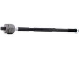 Ridex 51T0279 - Oe 6N0422803 A Giunto Assiale, Tirante Per Arosa 6H, Lupo 6E1, 6X1, Polo 6N, Polo 6V