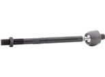 Ridex 51T0292 - Oe 16 077 445 80 Axialgelenk, Spurstange Per Jumper, Ducato, Boxer