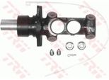 Trw PMH571 - Oe 4601 E0 Pompa Freno Per Zx (N2)