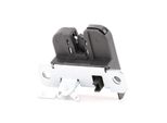 Ridex 1362T0009 - Oe 7E5 827 505 A Serratura Portellone Posteriore Per T5