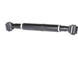 Ridex 273C1434 - Braccio Di Controllo Oe RGD000060 Per Freelander (L314)